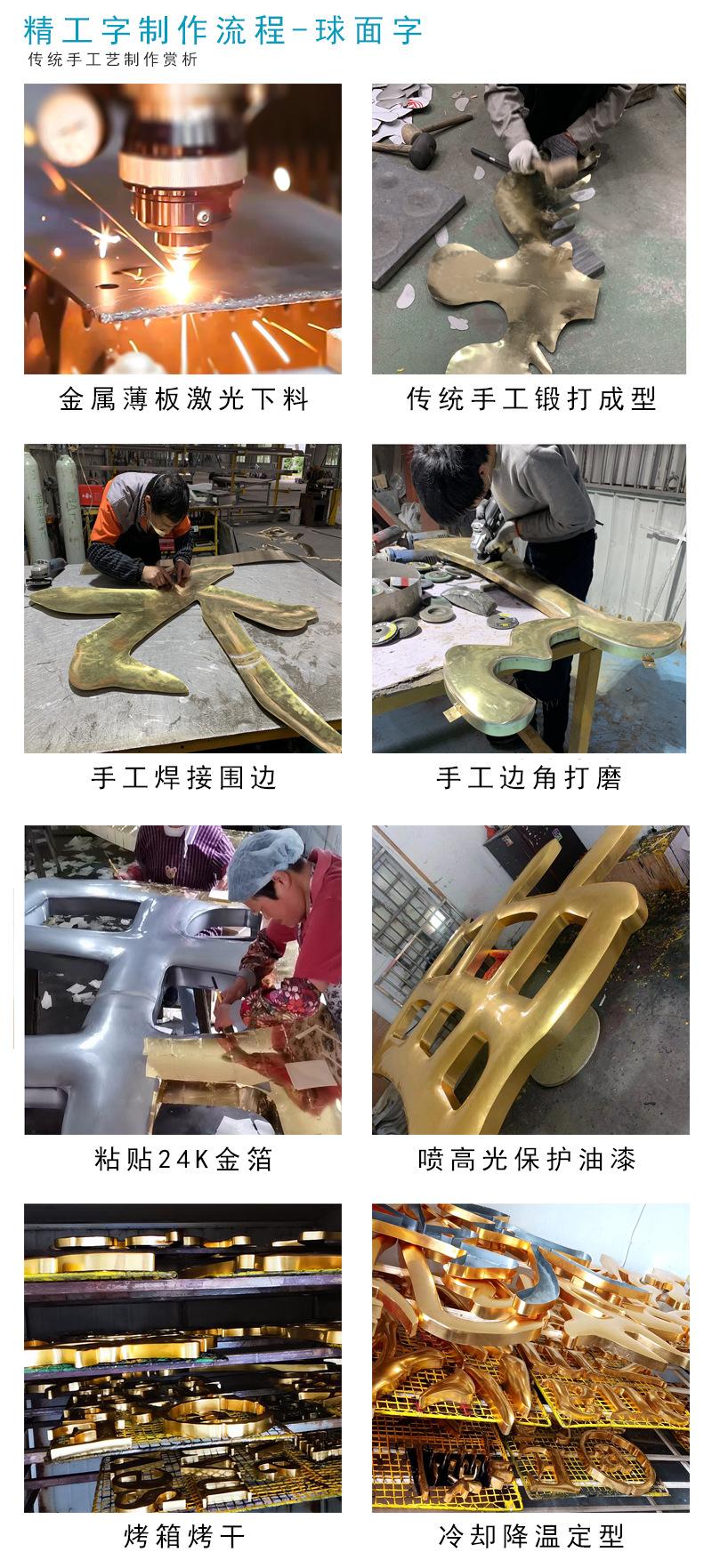 制作流程相亲页