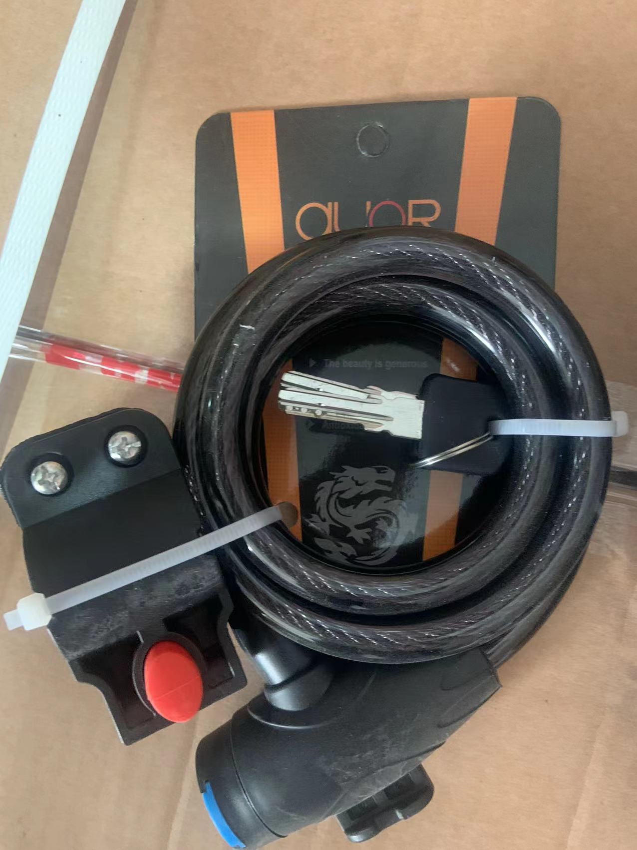 微信图片_20220808202707