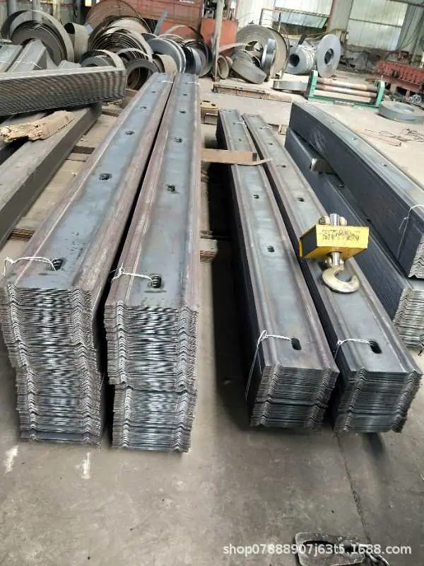 mmexport1560735560960.jpg