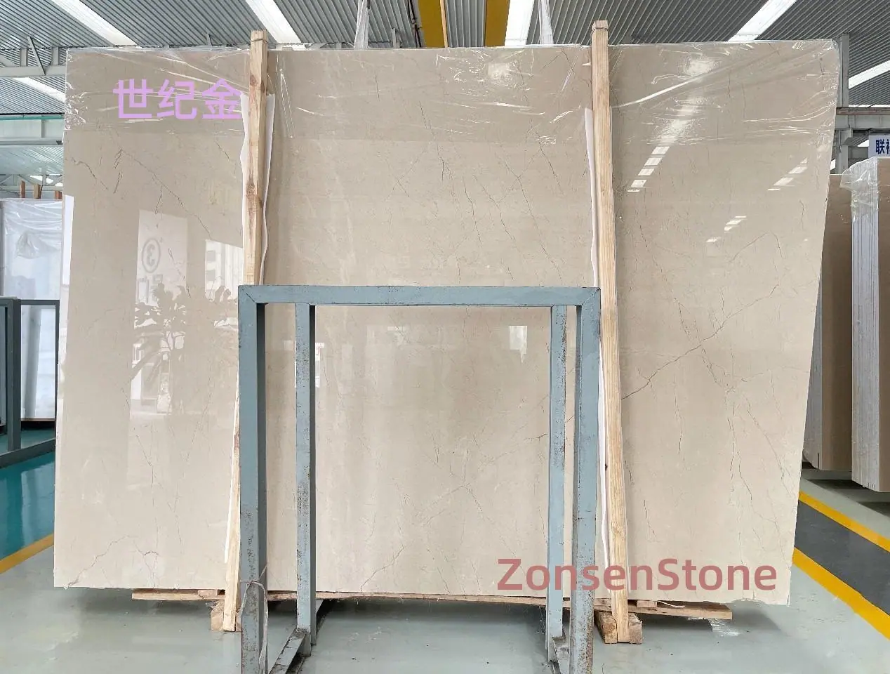 177212828776606907637_详情图.jpg