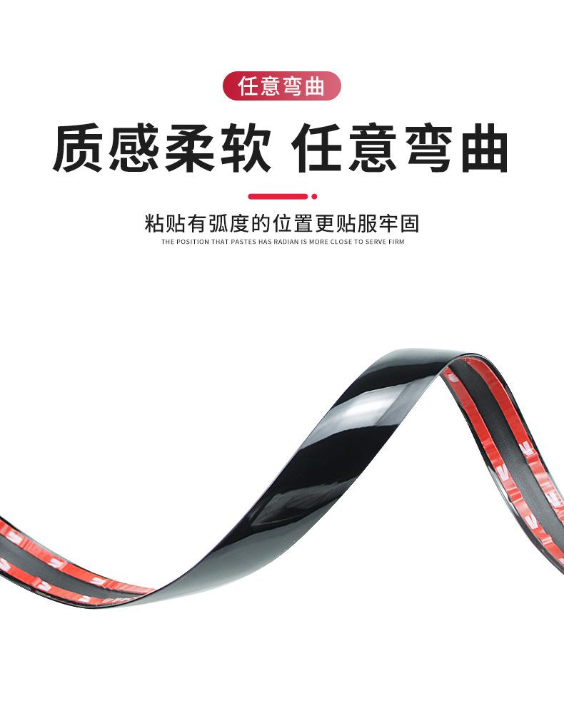 O1CN01ZBfv1f22KJDj7b8H4_!!3025