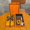 Miu Wind Agua Alcalina Pan Llavero Otoño e Invierno Maillard Lindo Colgante de Pan Pareja Estudiante Decoración de Mochila Escolar