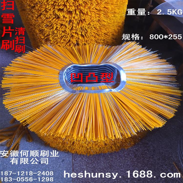 E703AAF5CAD85D160B9D86A6741804