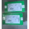 Marca Original Novo Baixo Preço Stbnip2311 Schneider, Novo Original em Estoque, Frete Grátis