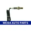 Adequado para Sensor de Oxigênio Mazda Aj5218861A9U, Aj5318861A9U, Gy0418861B9U,