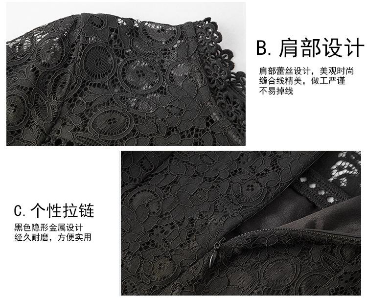 详情_06.jpg