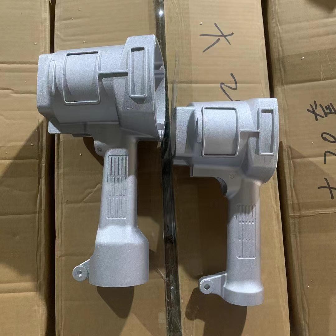 39a647d58a0ef923845c1b825d9524