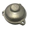 1622365100 Modificado 1622461400 Accesorios para Compresor de Aire Atlas Cubierta del Filtro de Aceite Original Genuino