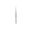 Aguja Expansora de Agujeros y Expansor Recubiertos de Diamante Electroplateados para Reparar Bordes de Jade, Ámbar, Perlas, Cuentas Budistas y Otros Artefactos Culturales