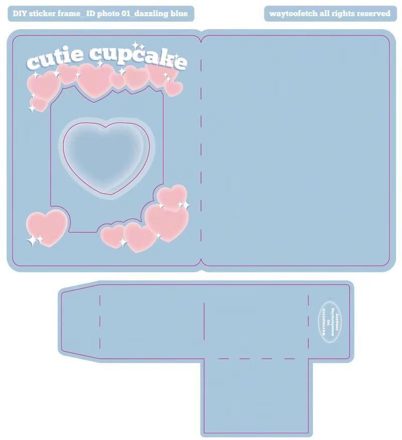 微信图片_20211012230903