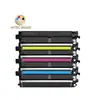 Compatible con cartucho de tóner Brother TN675/TN677, adecuado para cartucho de tóner de gran capacidad Brother DCP-L8630CDW