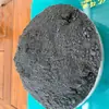 Polvo de Talco Negro: Recubrimientos, Plásticos, Caucho, Artesanías con Alto Flujo de Silicio