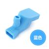 Extensor de grifo niños bebé lavado baño extensor cabeza de salpicadura extendida caricatura lindo Guía fregadero