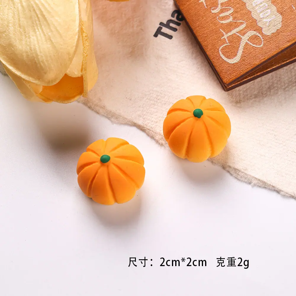 9J2A3287.jpg