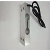 Máquina Dispensadora Cuantitativa, Accesorios para Máquina Rellenadora, Accesorios para Sensor de Tolva, Tolva de Plástico para Pesaje, Fabricante de Motor Reductor