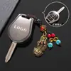 Adequado para Nissan Sylphy Classic Key Cover 16/1 8/19/2019 Car Key Protection Cover Buckle Shell Men
