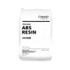 Resistente a Altas Temperaturas Abs Taiwán Chimei Pa-797 Tiene Resistencia Química y Resistencia al Impacto, Como Aparatos de Cocina y Electrodomésticos
