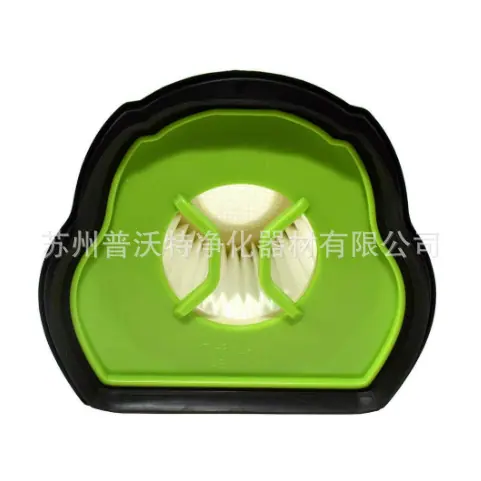 微信图片_20231115092458.png