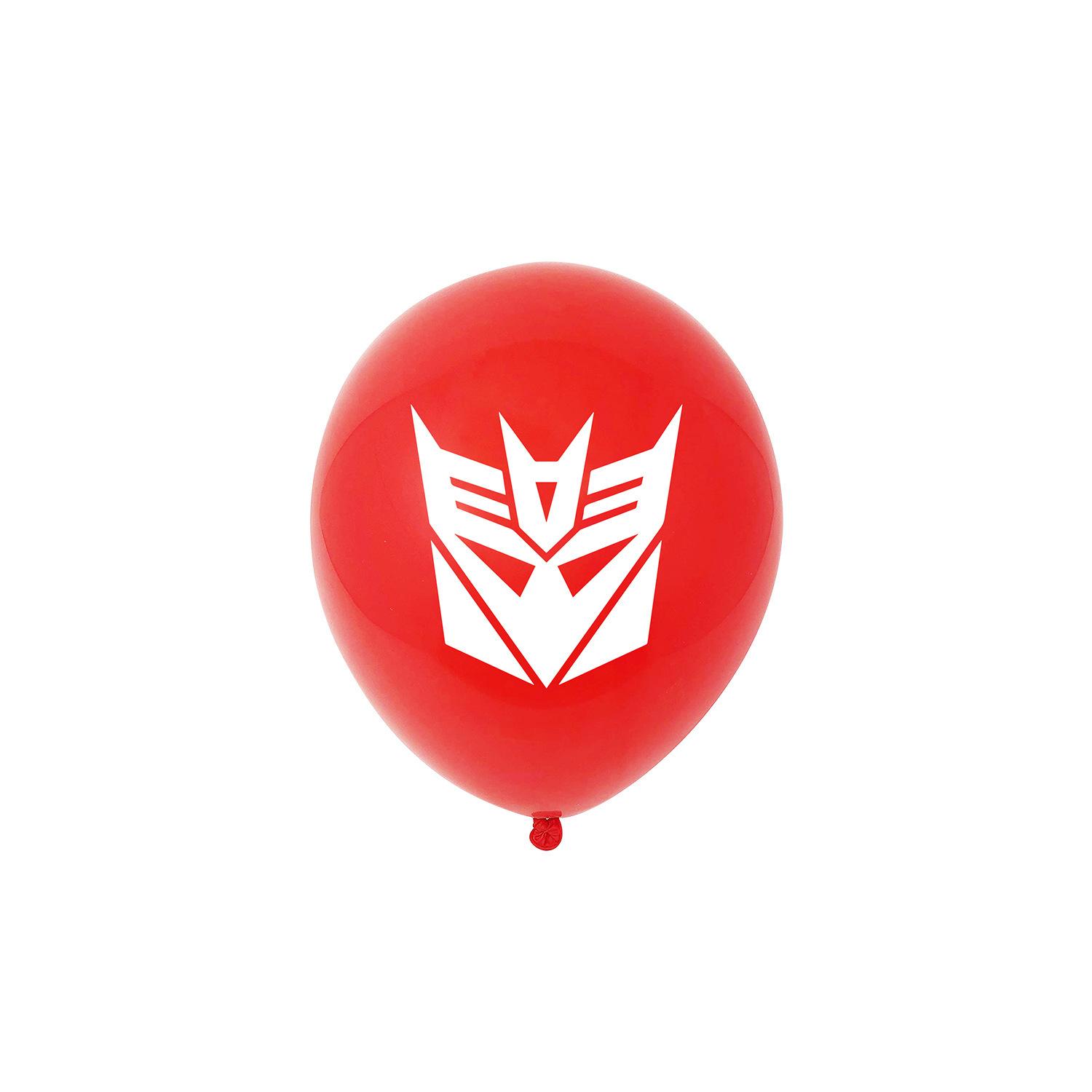 微信图片_20220623100839