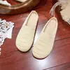 Sandálias Birkenstock Estilo Boêmio com Solado Grosso para Mulheres, Adequadas para Uso ao Ar Livre, Primavera/Outono 2026, Tamancos de Encaixar com Bico Fechado