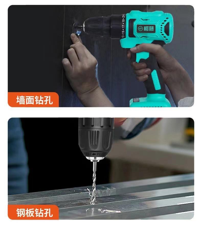 详情 (4).jpg