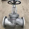 Válvulas de Fechamento e Ventilação de Acelerador Shanghai Zheng'An, Juliang, Lilang, Garantia de Um Ano