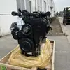 Ensamblaje de Motor Diésel Cummins Qsl9 de 8.9L Nuevo de 360Hp para Maquinaria de Excavación Directamente del Fabricante