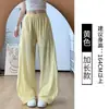 Pantalones de Trabajo Azul Marino para Mujer, Nuevo Estilo Primavera/Verano 2026, Secado Rápido para Senderismo al Aire Libre, Protección Solar, Cortavientos, Deportivos, Montañismo, Pantalones Casuales