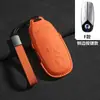 Estuche especial para llaves para Denza D9, adecuado para los autos N7 y N8, bolsa para llaves para D9 Denza X, cubierta de gamuza para llaves con colgante