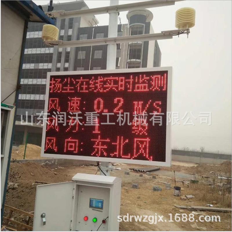 7020f954f4140ff1803e927098a456