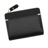 Billetera Corta para Mujer de Nuevo Estilo, Monedero con Cremallera de Moda, Estilo Coreano, Sencillo y Versátil, Billetera para Estudiante con Múltiples Ranuras para Tarjetas al por Mayor