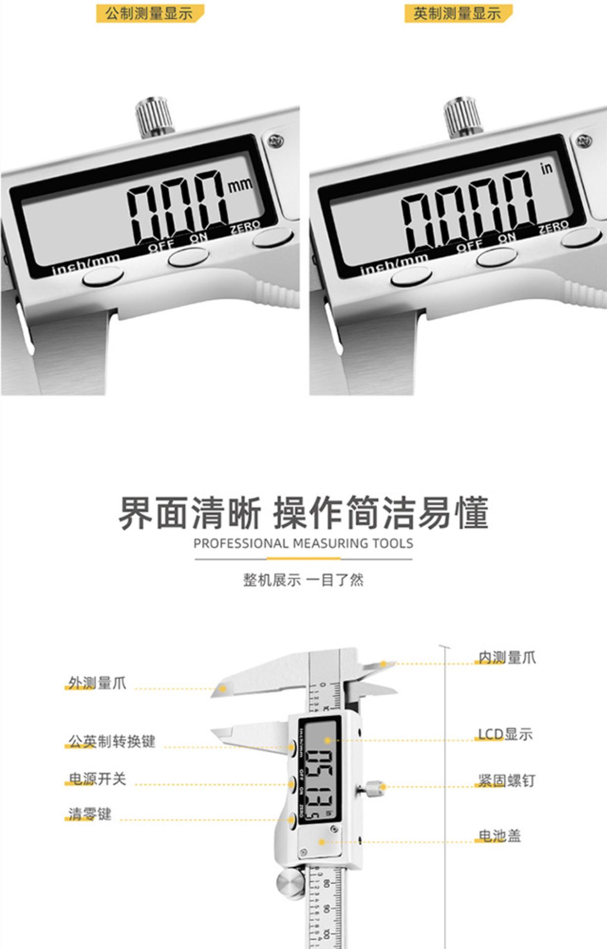微信图片_202101161326566