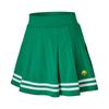 Padrão de cores que mudam com a temperatura, terno esportivo outdoor de alta qualidade, terno para golfe tênis, conjunto esportivo respirável de três peças