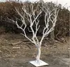 Paisagismo galhos secos troncos de árvore galhos árvore dos desejos seca árvore morta árvore de Natal para interiores galhos de árvore troncos galhos de madeira bruta árvore decorativa