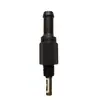 Para 4L5Z-6A666-Ba Py 0113890 Skoda Hyundai Toyota Nissan Gas de Escape Pcv