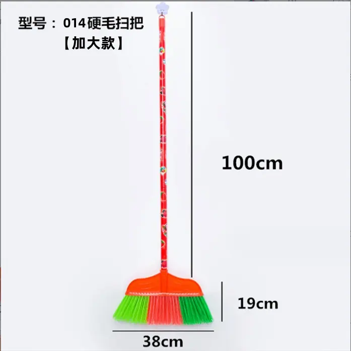 014.png