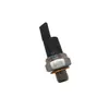 Adecuado para Sensor de Aceite y Sensor de Alarma de Presión de Aceite para Camioneta Changan Hunter F70