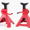 Soporte de 0 kg con Capacidad de 3t, Altura Baja 290 mm, Altura de Elevación 135 mm, Altura Alta 425 mm, Peso Neto 5.3 kg