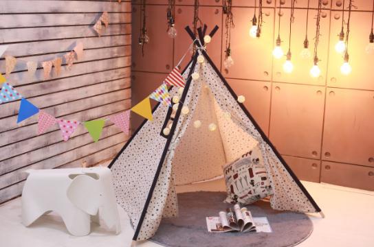 360截图20171120140721868