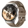 Compatible con correa oficial de silicona Huawei GT7Pro, pulsera de repuesto deportiva HUAWEIGT6/7pro 46 mm