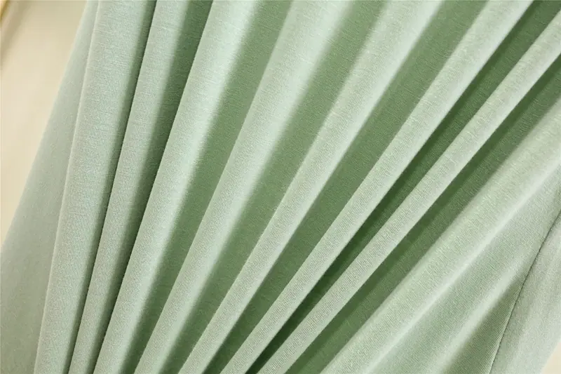301A7211_副本.jpg