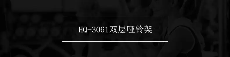 3061