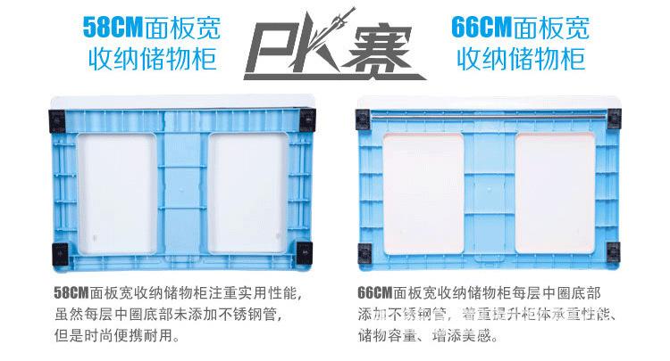 2711477101_707921307