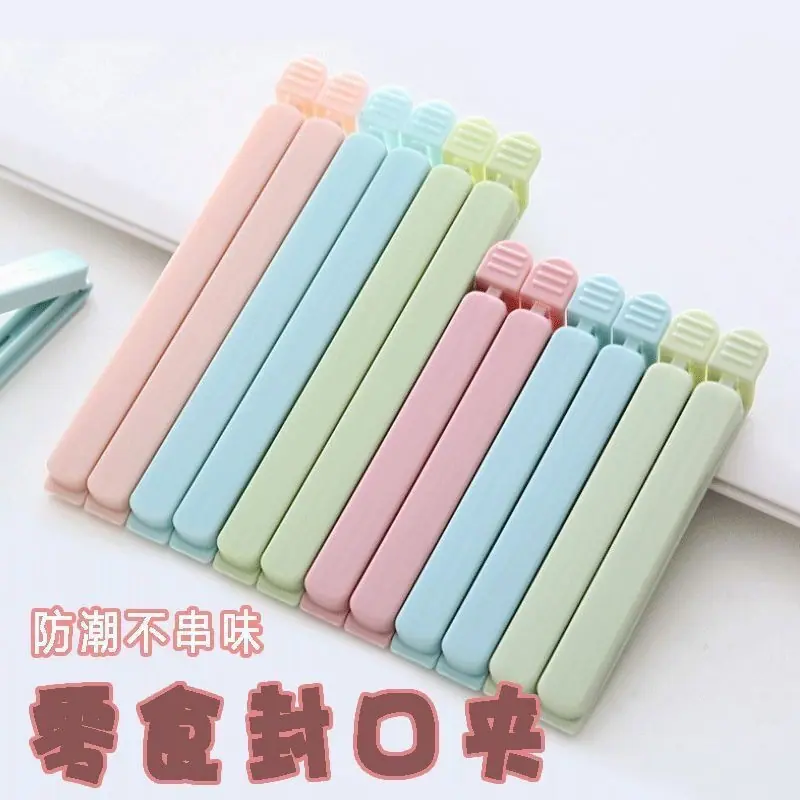 gWmWivOiz9St5JawZAY9YNJyu5EKy9Jl309x