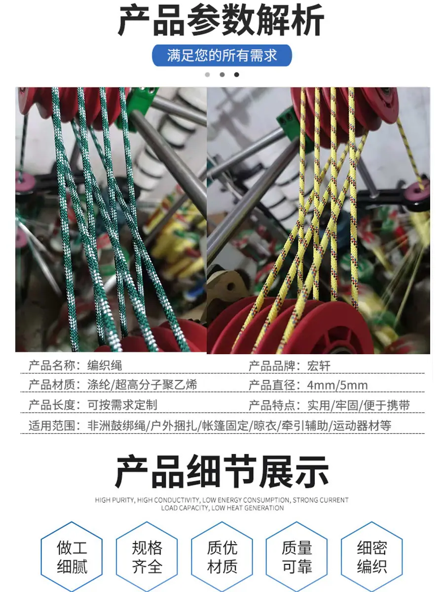 实物1