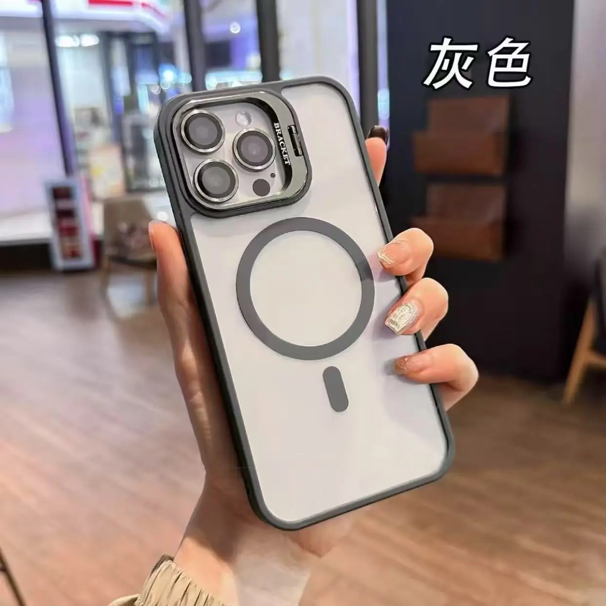 微信图片_20250618140018.jpg
