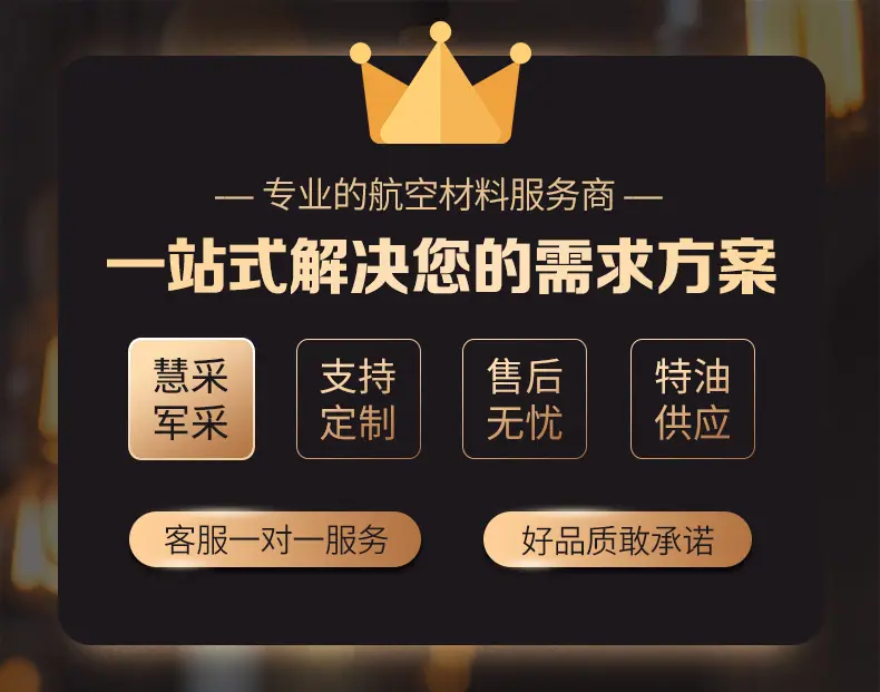 阿里01.jpg