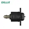 Motor de Velocidad de Ralentí 520245 Bet-03067 Ae0104584