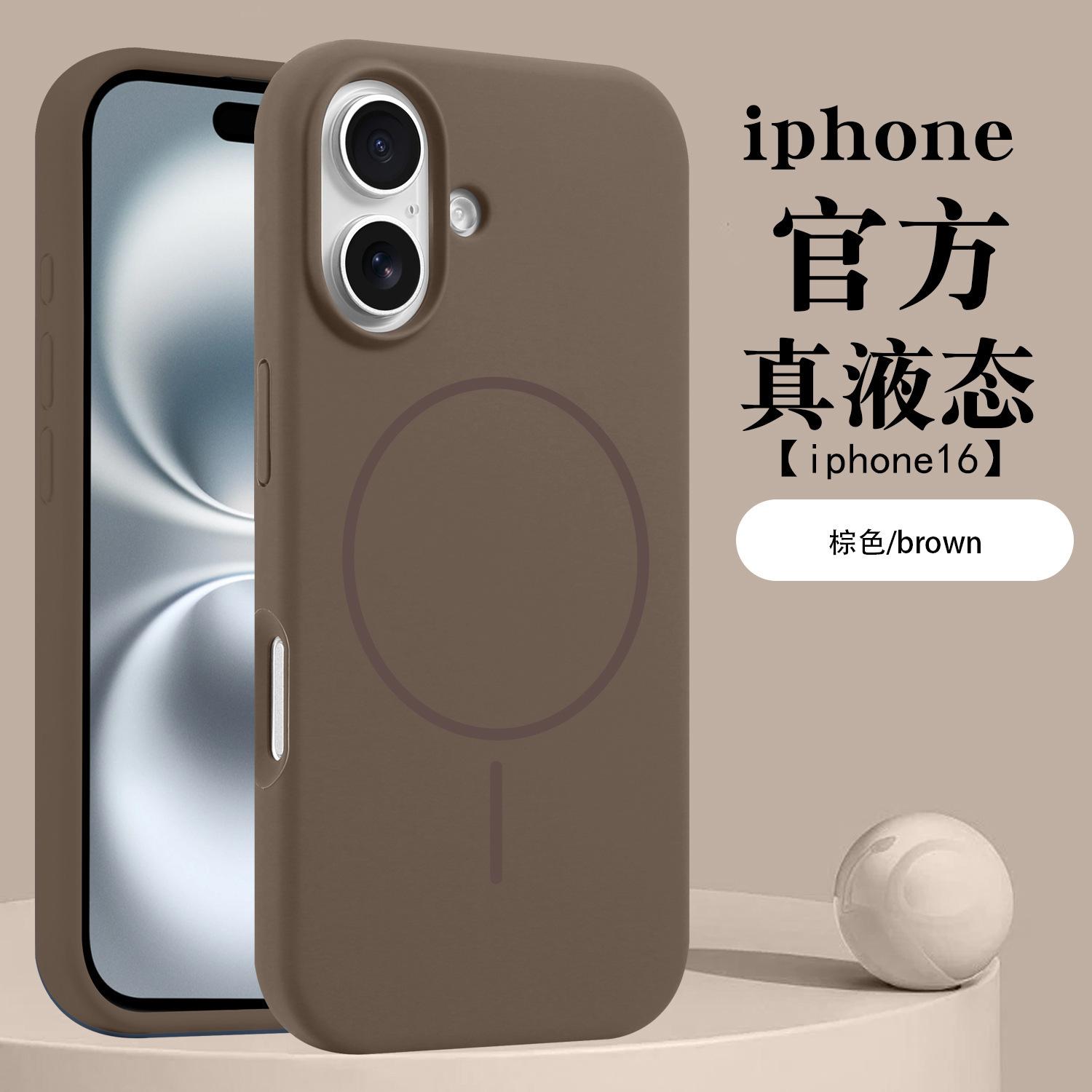 SKU图片_005