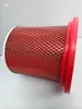 Peças do Alimentador a Vácuo 900G Tela de Filtro Elemento Filtrante do Alimentador Filtro de Sucção do Alimentador a Vácuo 900G